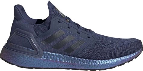 adidas herren ultraboost 20|adidas ultra boost lowest price.